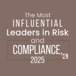 Veronica-LOGO-150x150