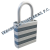 cropped-VKC-Logo-no-background.png